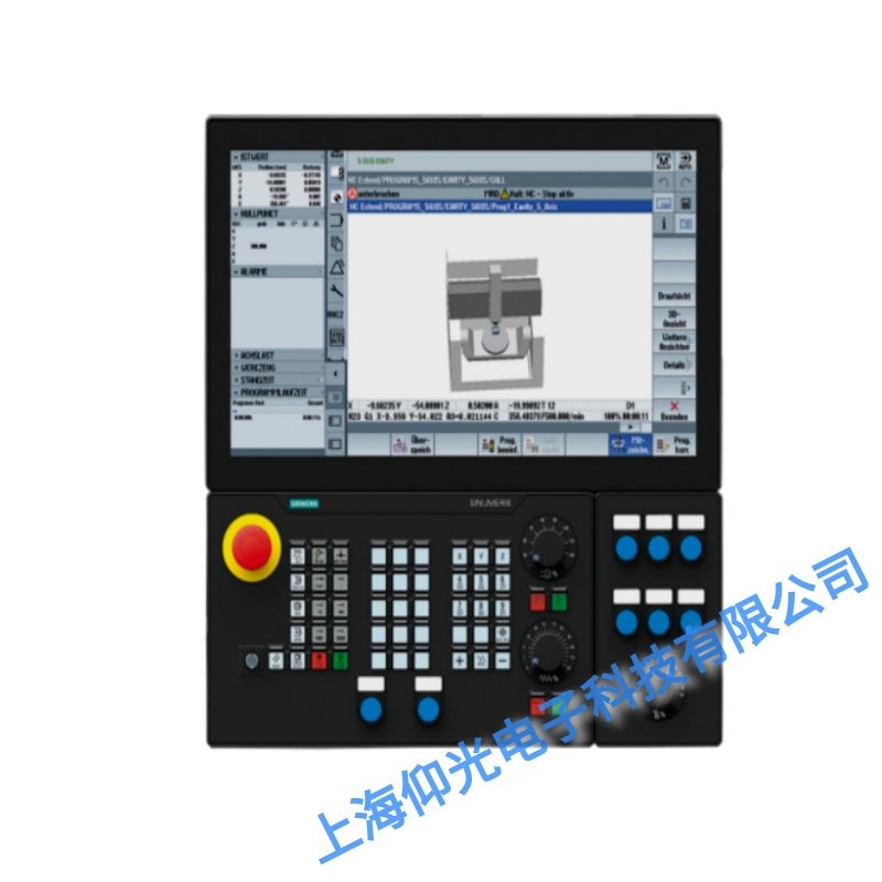 ������T��840D/840Di/810D��(sh��)��ϵ�y(t��ng)��120021�S��