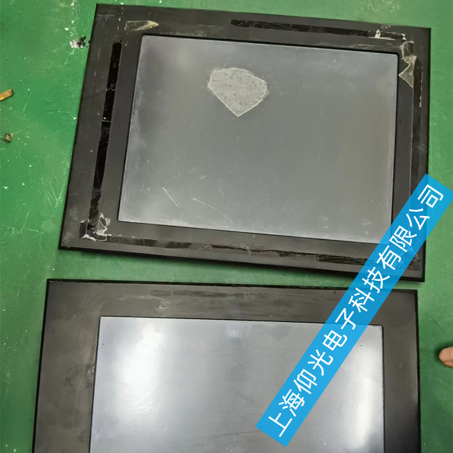 Сɭӡˢ�C(j��)���󹤘I(y��)�|������Ļ�o(w��)�@ʾ�S���Ϻ��������