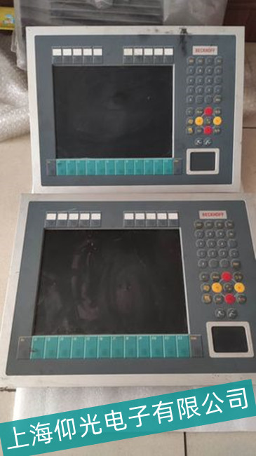 ���ݱ���CP6410���ؙC�S�޺������ϾS��