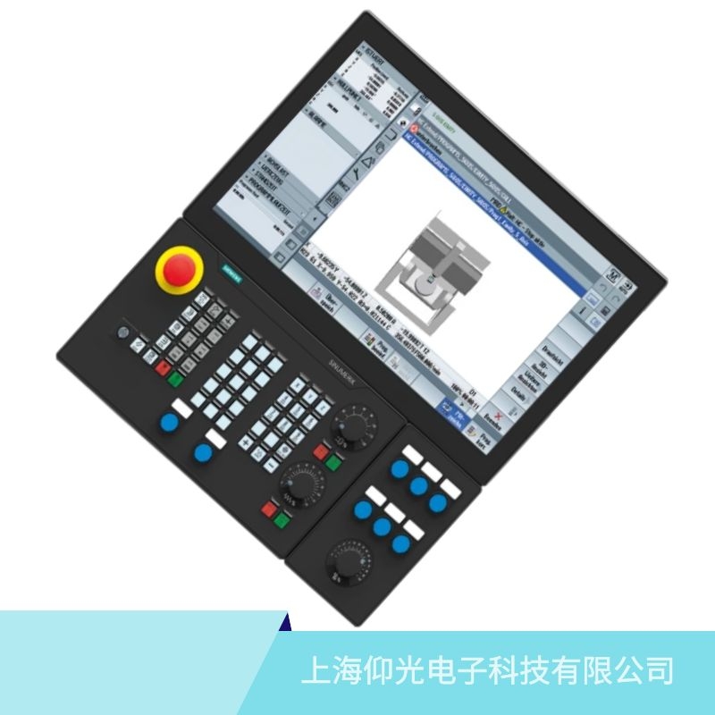 ���T��840d��(sh��)��ϵ�y(t��ng)27002�S%1�\��ͣ܇�yԇ�S��