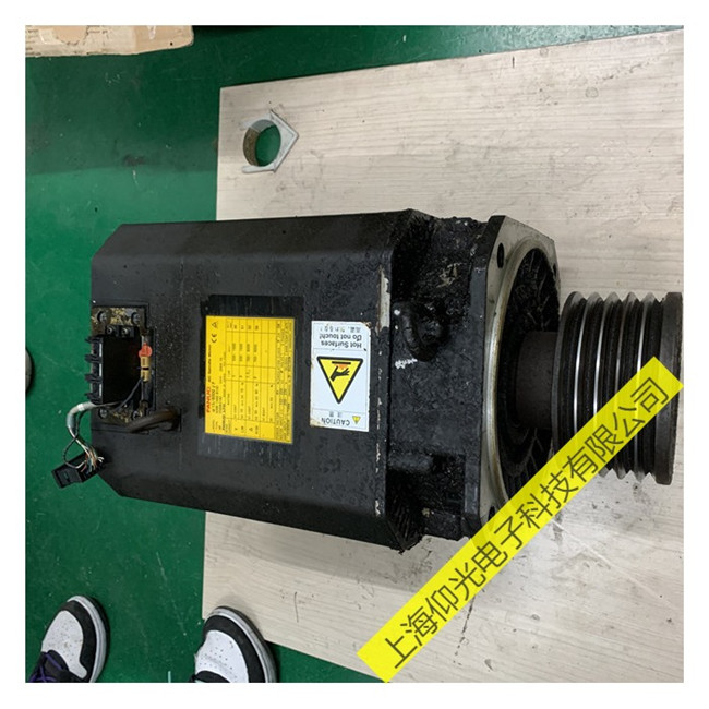  �V�ݰl(f��)�ǿ�z�S�ŷ�늙C(j��)�S���ļҺ�