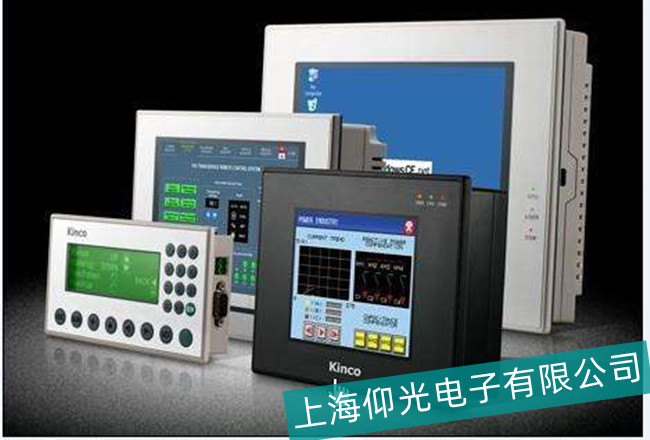 �o(w��)�a���]ͨMT-510TV�|�����S���|��ʧ�`�S��