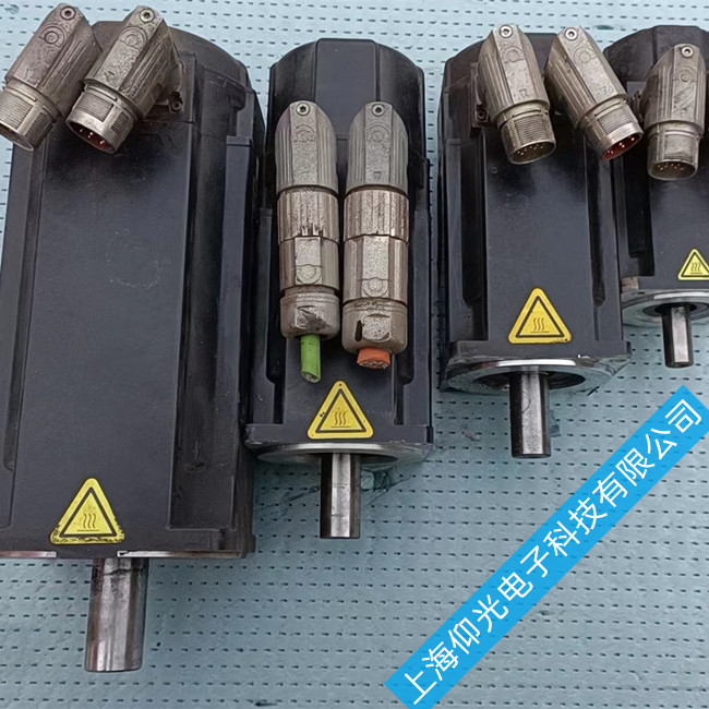 ؐ���R�ŷ�늙C(j��)���ϾS��ƽ�_