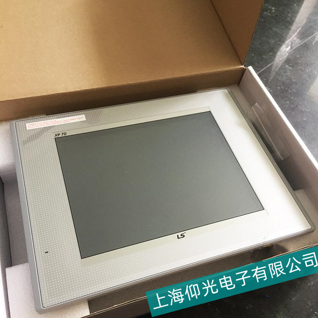 LG���I�|����VT585WAPT00�����S��