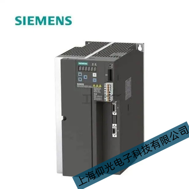 ���T��6se440׃�l��tht�^�d�S��