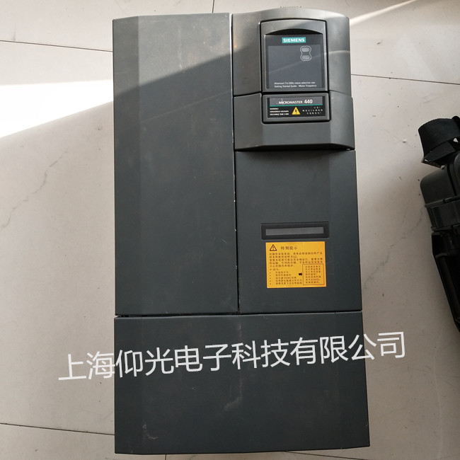 �_�����T��׃�l��mm440�S�ޙz�y