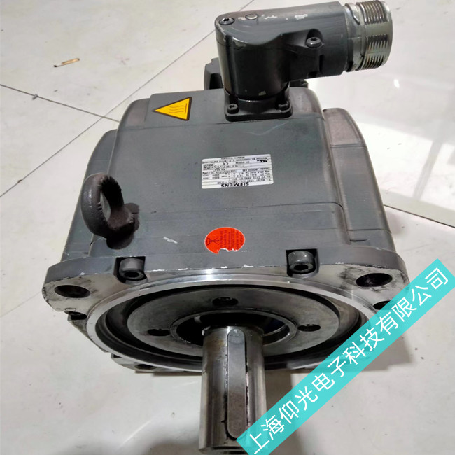 ���T���ŷ�늙C(j��)�S��֮OFAL��(b��o)���S��