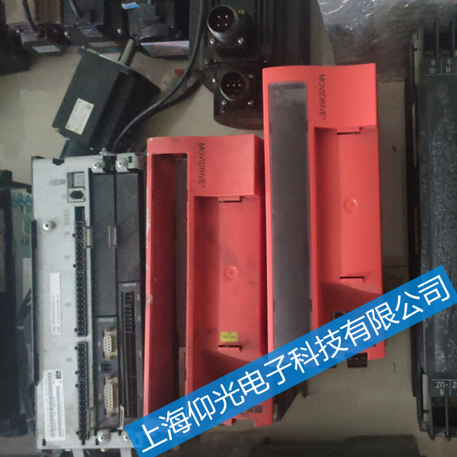 ���Ksew������01�S�޹�˾-�^�������