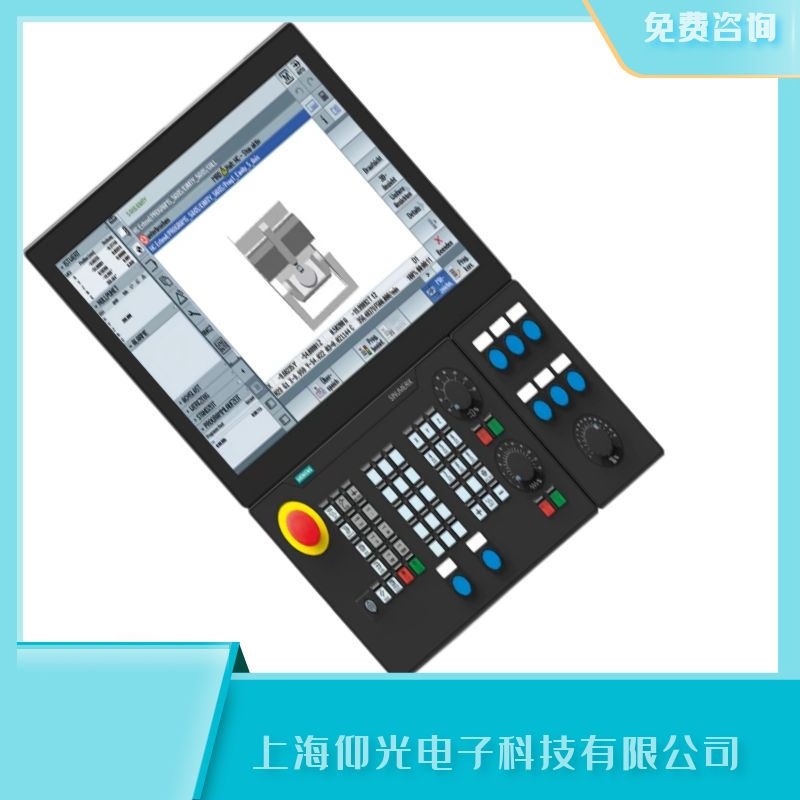 ���T��840d����ϵ�y��120001�����x��^���Ϻ��S��