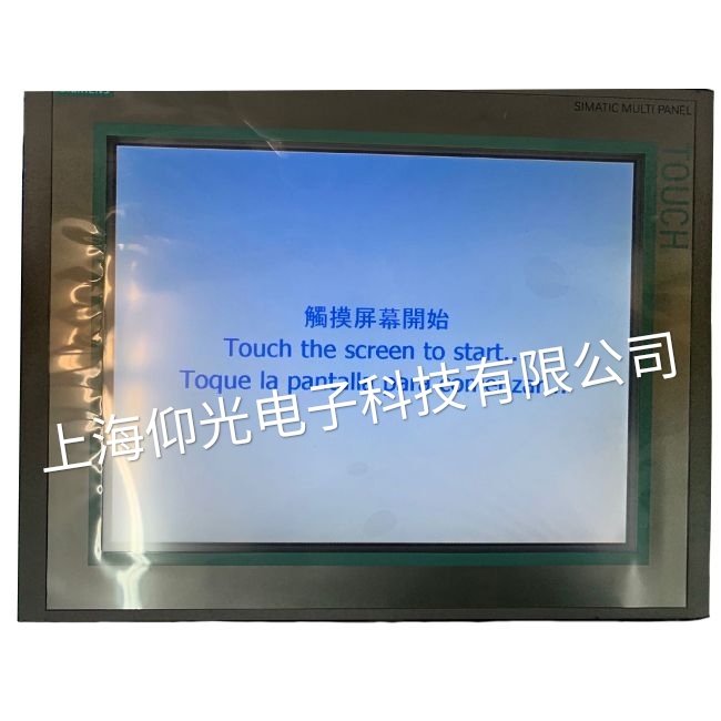 �������T(m��n)���|�������p�ľS�����ȿ�ȡ