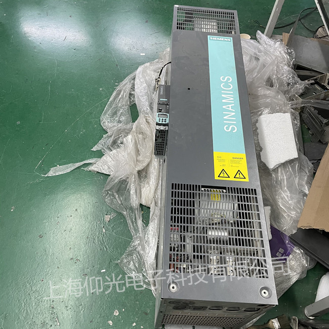 �ȷ���Ҏ(gu��)���T��׃�l����늲��@ʾ���ϾS�޹�˾