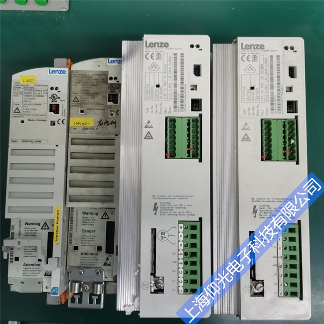 ���񂐴��ŷ������S��9400��Overcurrent detected �^��