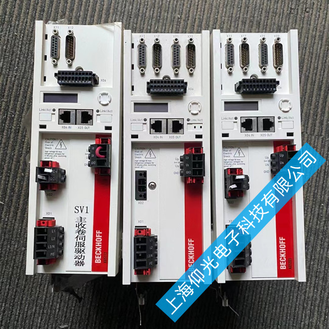 ע�ܙC����AX5000�ŷ��(q��)������800A/800B/800C�S���Ԓ