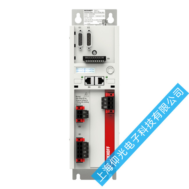 ���ڱ����ŷ�������700C/700D�S���Ԓ