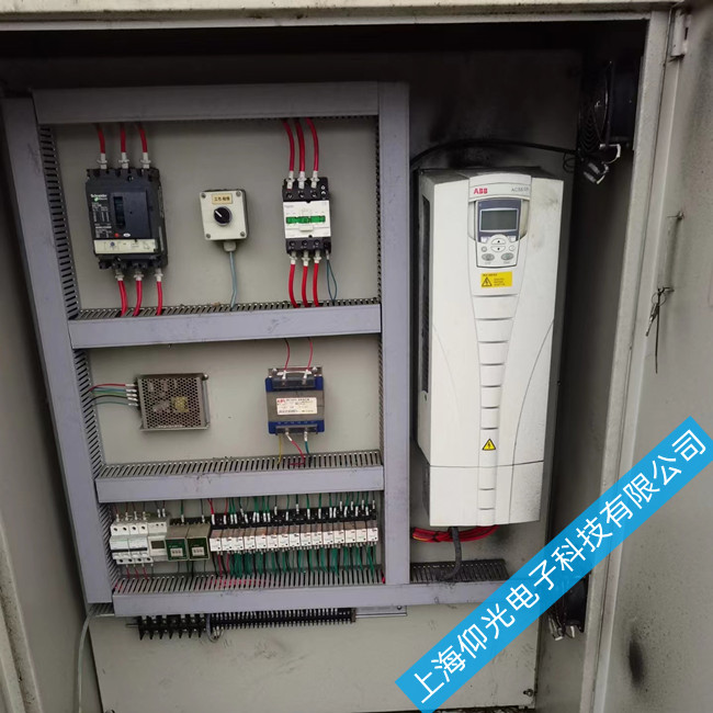 abb׃�l����BRAKE FLT���ϾS��