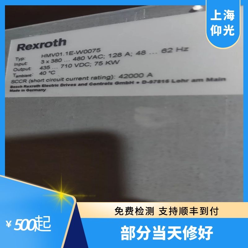 ��ʿ���ŷ��Ŵ�����(b��o)F2026Ƿ�����ϾS��