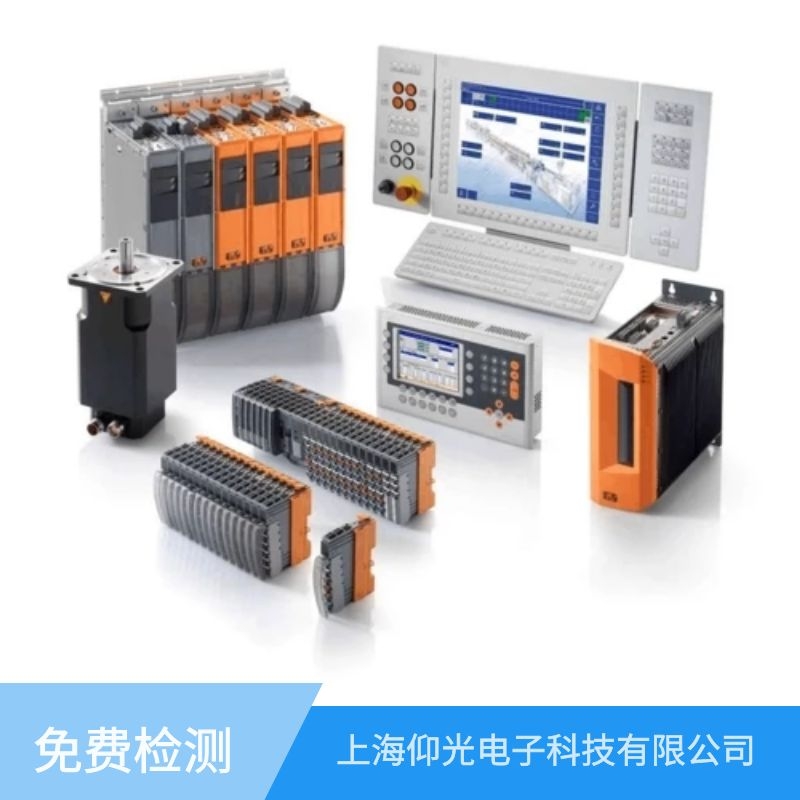 ؐ���R�ŷ��(q��)��(d��ng)����(b��o)���ϴ��a6018,6019�S�޹�˾