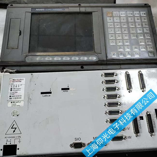 ���_�ͨ���ؙC����Ҋ���ϾS��