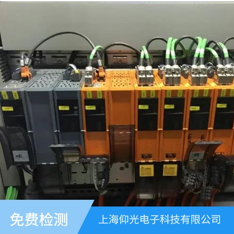 ��xؐ���R�ŷ������S�޷����c