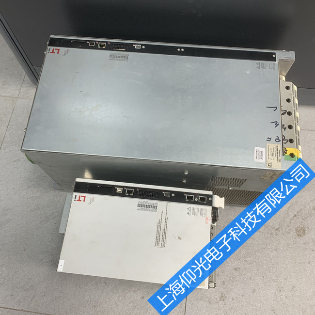 ����·˹���ŷ������^�����ϾS�޹�˾