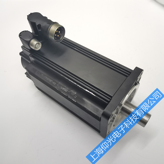 �Ϻ�������ʿ���ŷ�늙C���ӛ]�����S���c