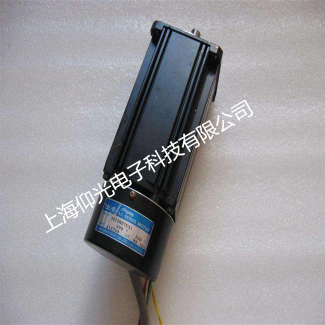 ��ꎵ��{���ŷ�늙C(j��)�^�᲻�܆��ӾS��