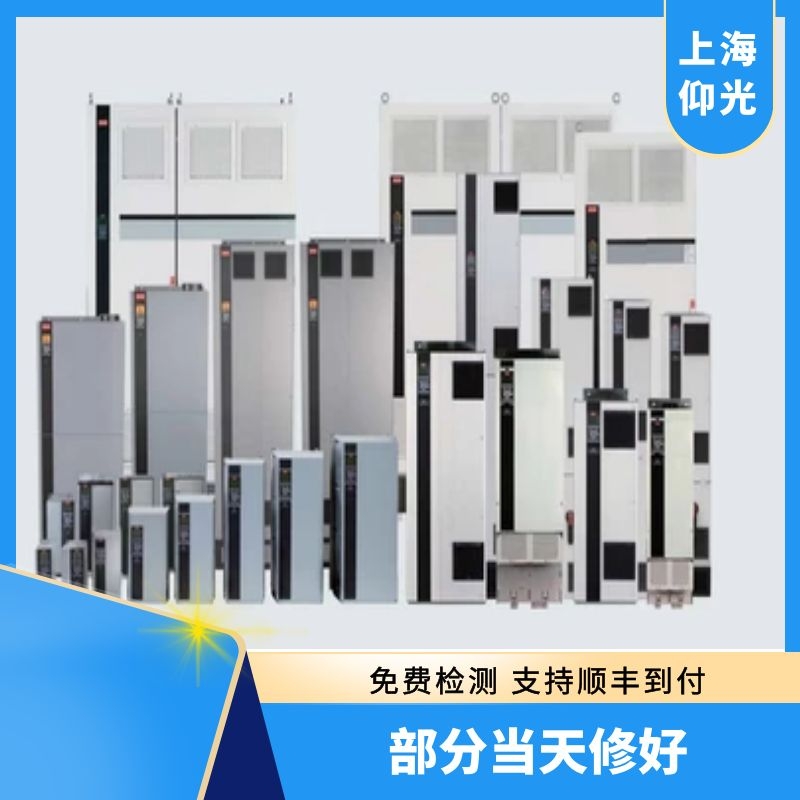 ����˹׃�l���o(w��)�@ʾ���ϾS���Ų鷽��,ʹ���f(shu��)����