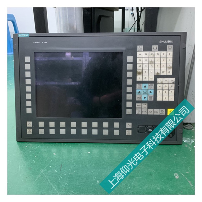 ���K���T���|�����_�C���@ʾ�S����ԃ