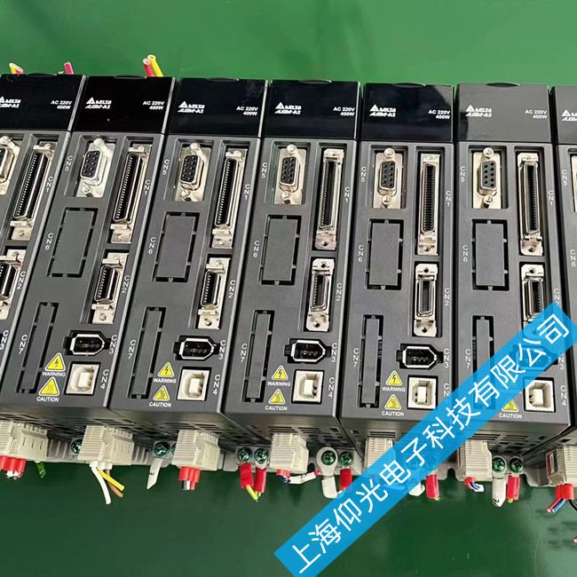 �_�_b2�ŷ�al006a�^�d�󾯾S��