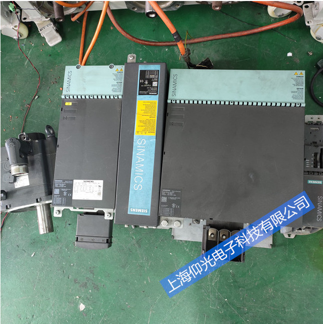 ���T(m��n)���ŷ��(q��)��(d��ng)����(b��o)815���ϴ��a�S�޵�ַ