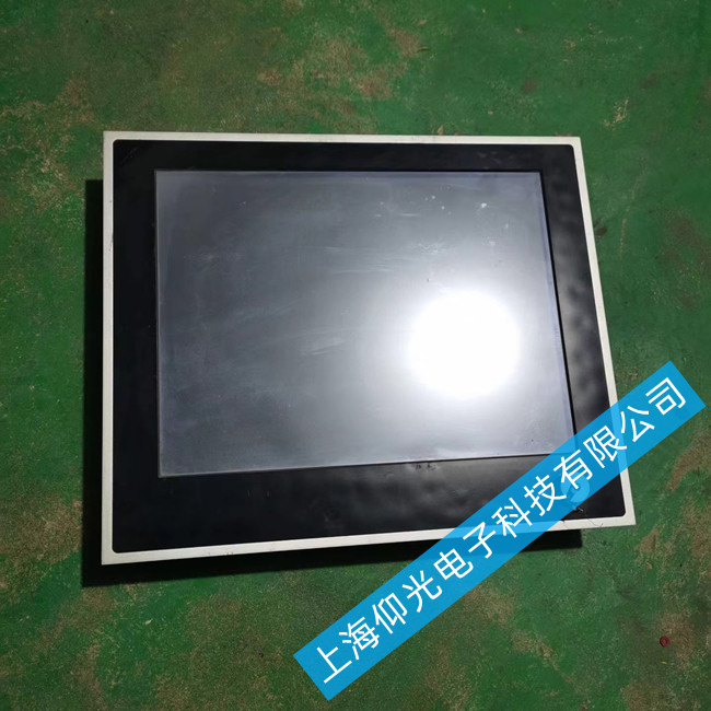 ��Ҏ�����|�������������S�޾S�oCP3913-1400-0010