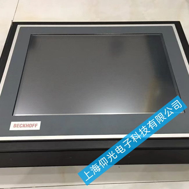 �Ϻ������|�����S��CP7901-1401-0000 �o�@ʾ��������