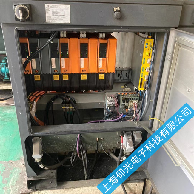 ؐ���R�ŷ��(q��)�����Դ���ϾS�ް���