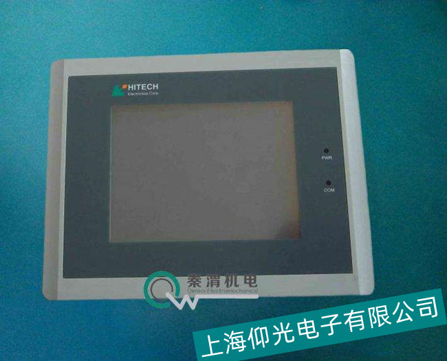 ��̩���|�����ֲ��o����(y��ng)�S�޵�ַ-�Ϻ�����