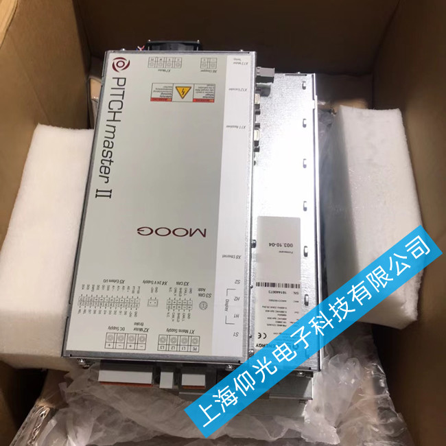 moog�¸��ŷ������S���N�ۈ�IGBT FAULTU PHASE/HS