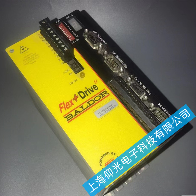 ��Ϫ�^�����ŷ�����ģ�K�S��/ֱ�������߹���