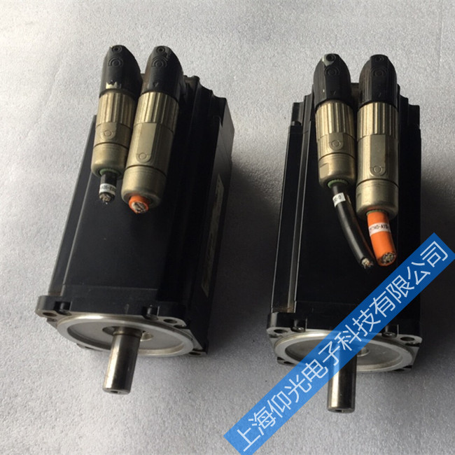 ؐ���R�ŷ�늙C�a���S������ϾS��