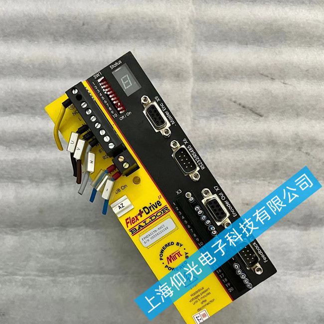 ̩�݌����ŷ������S�޷����Ԓ/늙C�o�����ӾS��