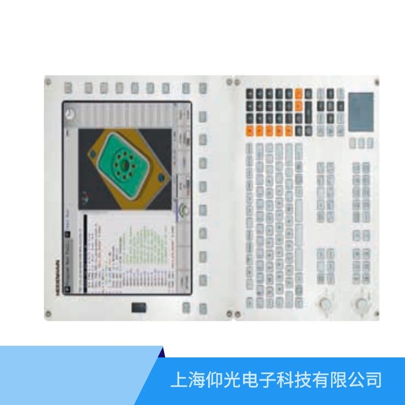 �Ϻ�HEIDENHAIN���hϵ�y1003���߰돽̫����ϾS�ޏS	