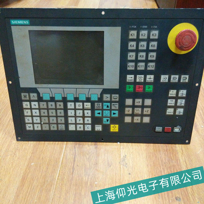 ���u���T���ŷ�����ϵ�y�S�޹��Ϸ����