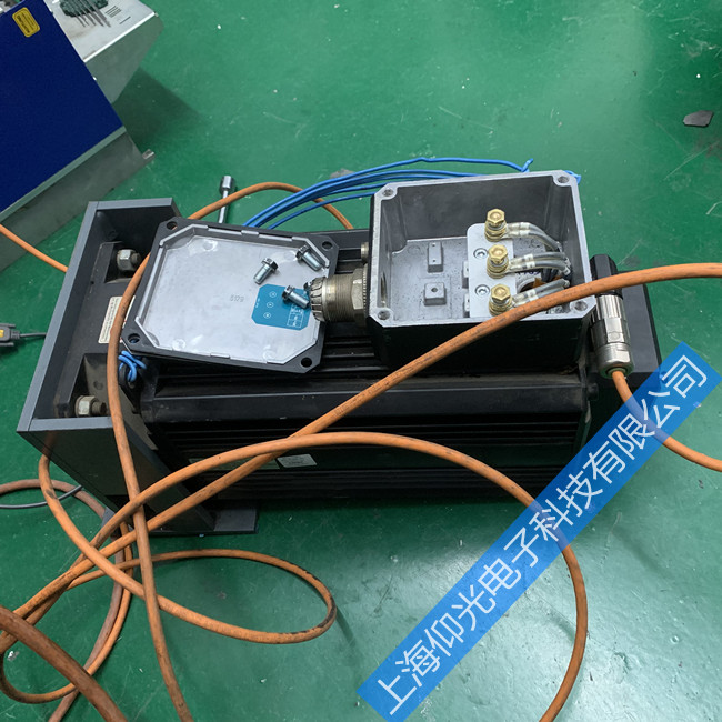 �Ơ�Ħ���ŷ�늙C�\����ͻȻֹͣ�S��