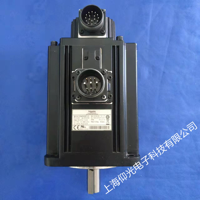 ʩ�͵�늙C��������ԭ��������S�޽�Q