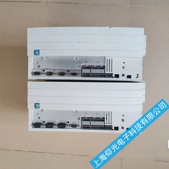 lenze�����ŷ��(q��)�������ϾS��-�z�y����(w��),��(j��ng)��S��