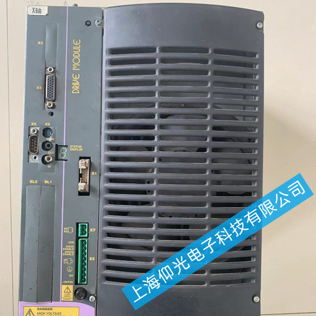 �x���аl(f��)���ŷ��(q��)�����S���\�Ј�107�(q��)���^������