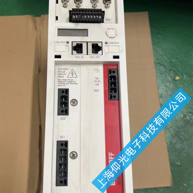 �댧�w�����ŷ��(q��)�����S�������Ԓ/��DD42