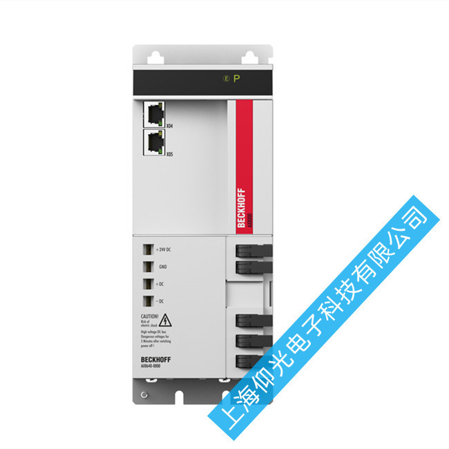 �t(y��)���O(sh��)�䱶���ŷ��(q��)�����S�ވ󾯹���F3C0