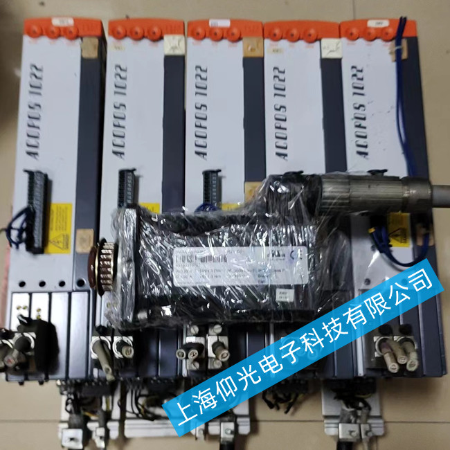 �����O��ؐ���R�ŷ�������6022���ϴ��a�S��