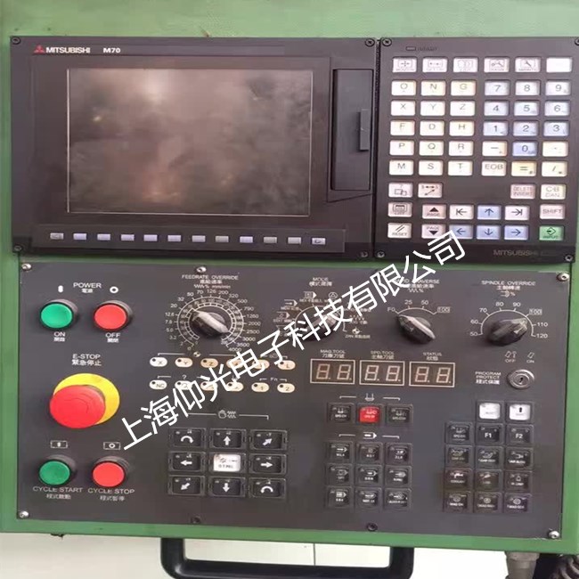 ���┵��E60ϵ�y(t��ng)ͨ�Ź����\�༰�ų�����