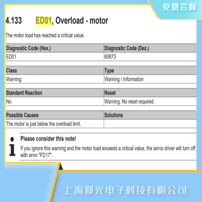 ���K����beckhoff�ŷ��(q��)�����S��,�ŷ�����ED01�^�d/늙C(j��)���ϴ��a�S��