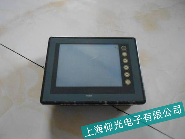 ɽ�|��ʿUGϵ���|�������پS��